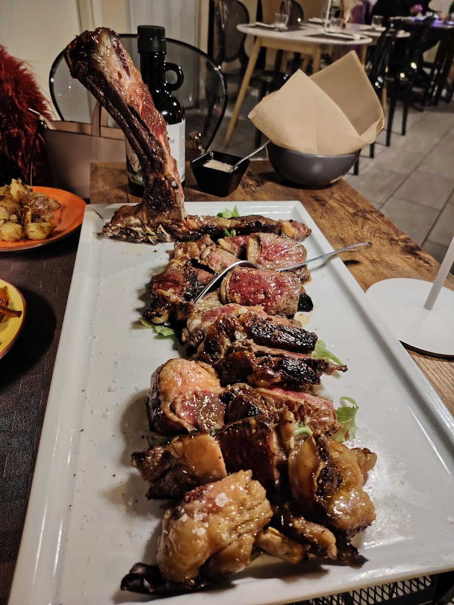 Qbr - Quei Bravi Ragazzi Photos 2